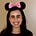 Go to the profile of Breanna Forgione