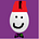 Go to the profile of conrad1on
