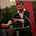 Go to the profile of Szikszai Szabolcs