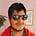 Go to the profile of Faraz Fazli