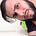 Go to the profile of Felipe Castilho