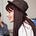 Go to the profile of Sofia Quintero