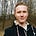 Go to the profile of Fredrik Aldgård