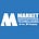 Go to the profile of Market Technologies
