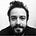 Go to the profile of Daniel Milazzo