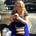 Go to the profile of Ronna Fisher