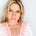 Go to the profile of Christine Mason