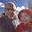 Go to the profile of Steve Kellock