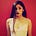 Go to the profile of Cristina Diaz Otero