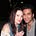 Go to the profile of Amorette Rose Bennett
