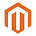 Go to the profile of Magento Store
