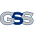 Go to the profile of Gray Street Solutions