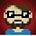 Go to the profile of Cory