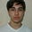 Go to the profile of Nauan Barreto