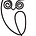 Go to the profile of Educasic