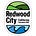 Go to the profile of City of Redwood City