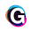 Grand Interactive
