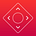 Go to the profile of Anymote - Smart Remote