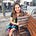 Go to the profile of Nayantara Dutta