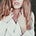 Go to the profile of Liz Clevenger