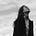 Go to the profile of Nathalie White