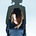 Go to the profile of Yuliya Peshkova
