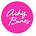 Ashy Bines News