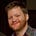 Go to the profile of Christopher Campbell