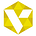Go to the profile of Vistatec
