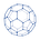 Fuller, Inc.