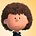 Go to the profile of denniss
