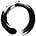 Go to the profile of ONE | TRADER