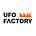 UFOfactory org