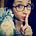 Go to the profile of Cindy Caltieri