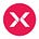 Go to the profile of sitebynorex