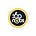 360NOBS LIMITED