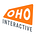 Published in OHO Interactive