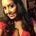 Go to the profile of Ana Carolina Lopes