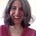 Go to the profile of ilona fried