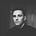 Go to the profile of Pierre Le Vaillant