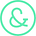 Go to the profile of Tuft & Needle