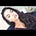 Go to the profile of Candice