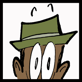 Go to the profile of Keith Knight