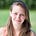 Go to the profile of Theresa Cramer