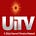 Go to the profile of UiTV