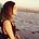 Go to the profile of Hanna Rayssa
