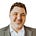 Go to the profile of Benoît H. Dicaire