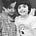Go to the profile of Arwa Arsiwala