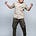 ME Exposed