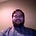 Go to the profile of Andrew Tormo